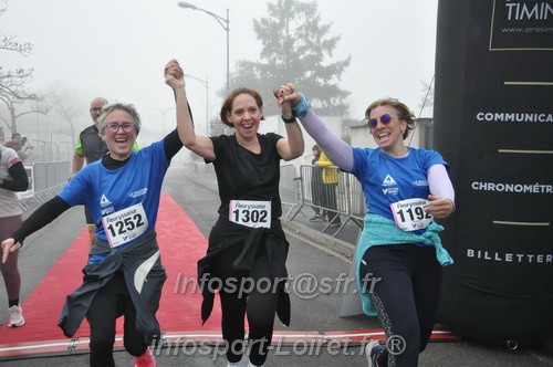 La Fleuryssoise2025/FLEURY2025_02896.JPG